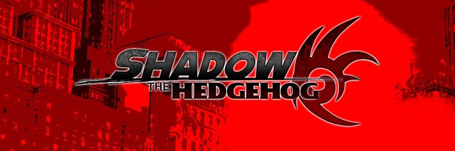 𝐒̸𝐒̸𝐒̸𝐒̸ 𝐈𝐌𝐌𝐎𝐑𝐓𝐀𝐋 𝐄𝐃𝐆𝐄 🏳️‍⚧️ banner