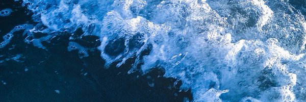 blazedcloudy Profile Banner