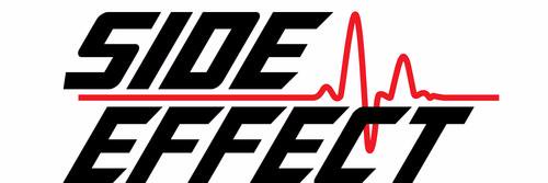 NoahSideEffect's profile banner image