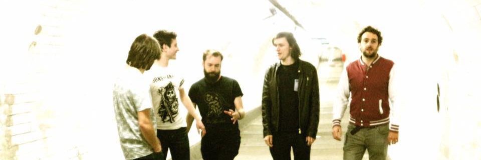AirdropLondon's profile banner image