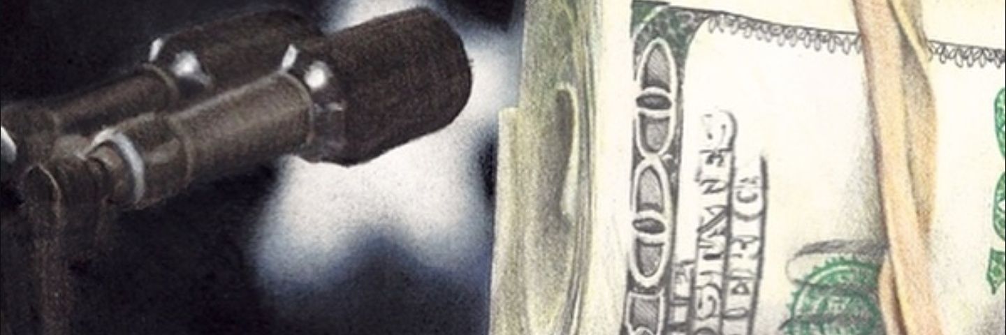 nikehill's profile banner image