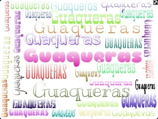 GuacoFC_Ccs's profile banner image