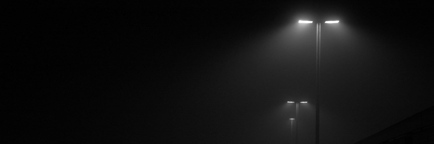 BKHJr16's profile banner image