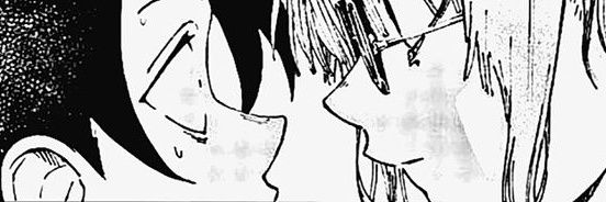 Frugvd's profile banner image