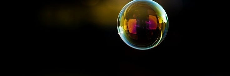 sharkman125's profile banner image