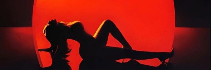 Goddess Farah ⋆˙⟡ banner