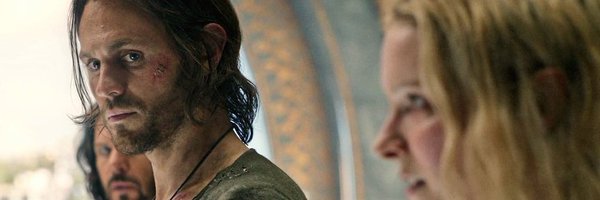 bpolarhaladriel Profile Banner