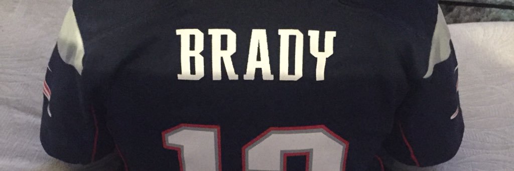 chipkelly's profile banner image