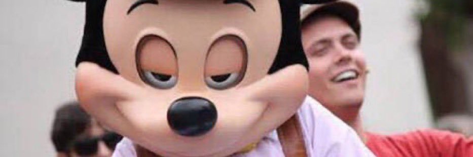 Keep_it_Lowkey1's profile banner image