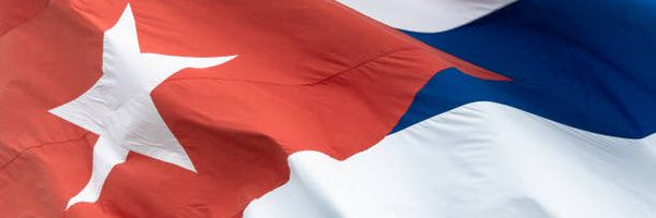 YanelJama Profile Banner