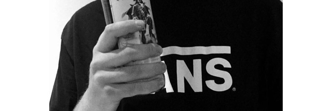 theconnsta's profile banner image