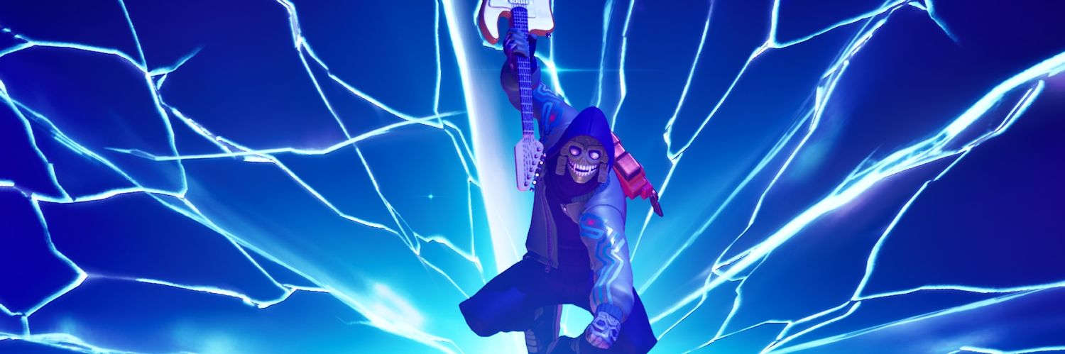 Tida1Wave90's profile banner image