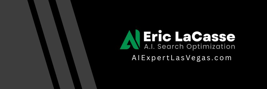 EricLaCasse9's profile banner image