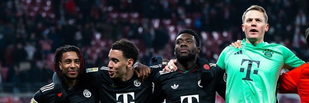 𝙕𝙄𝘼𝘿 banner