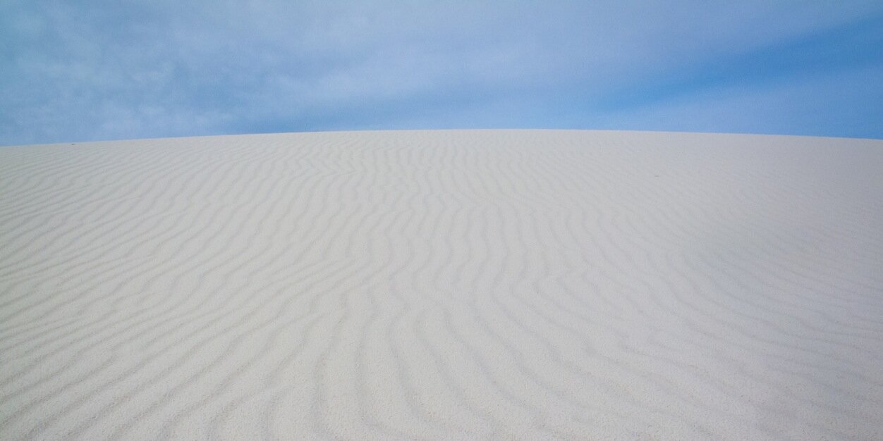 DukesPhoto's profile banner image