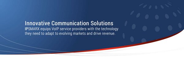 ipsmarx Profile Banner