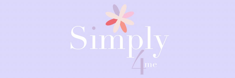 ItsSimply4Me's profile banner image