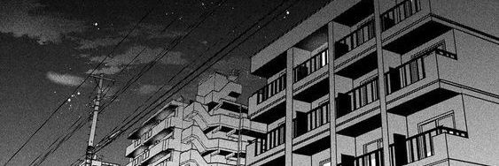 ryniim's profile banner image