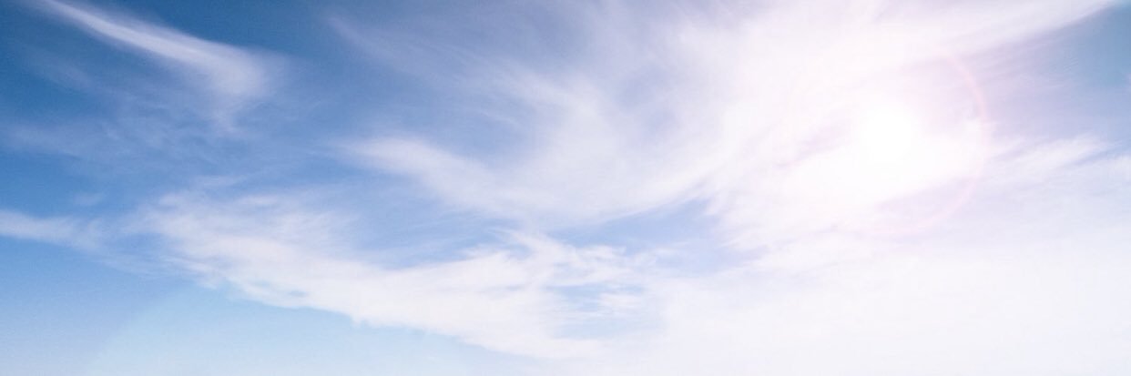 Emrah Bahadır banner