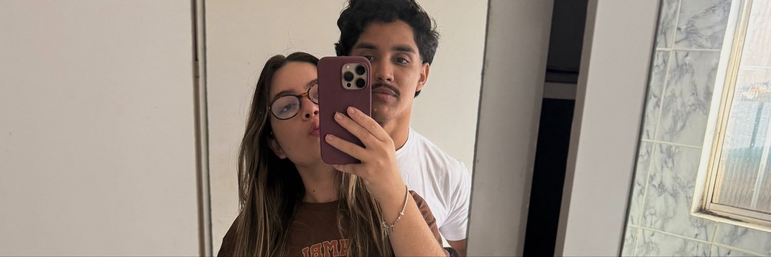 sophhh_2's profile banner image