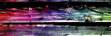 MadeInSanPablo's profile banner image