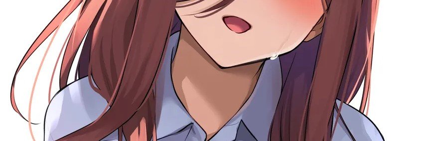 Fkghrnyghost's profile banner image