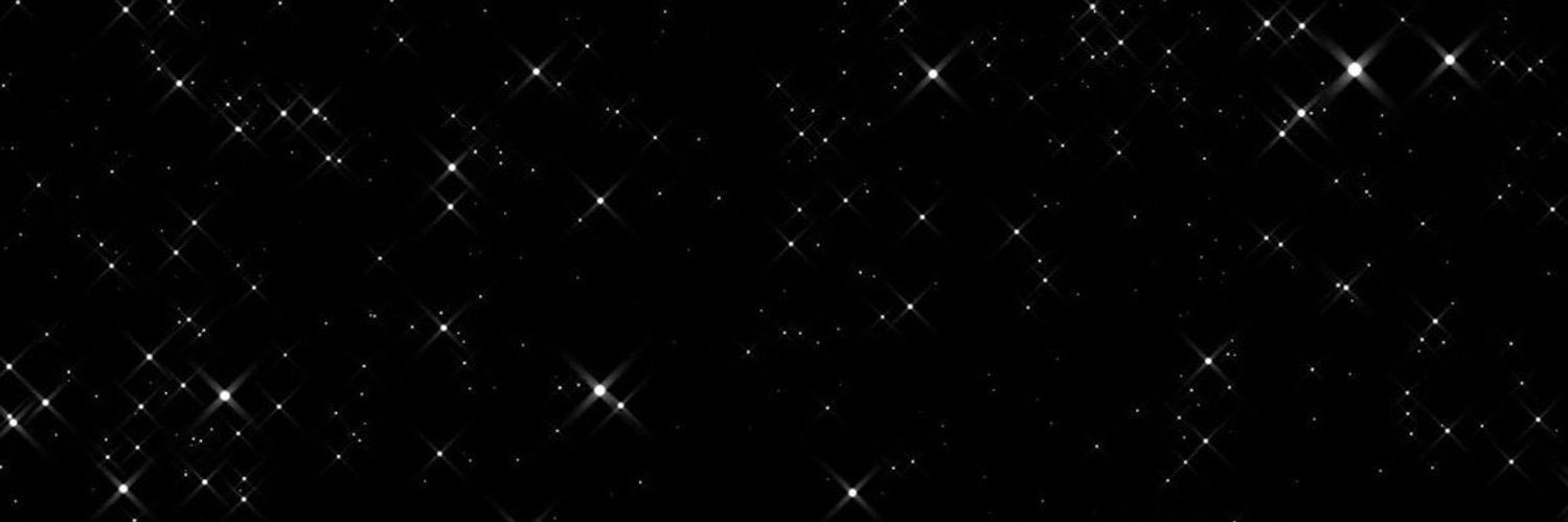 _1IFatma's profile banner image