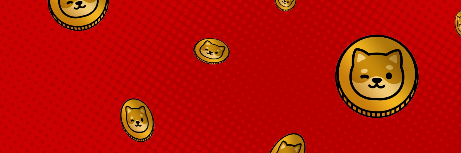 ShibFlip | $FLIP banner