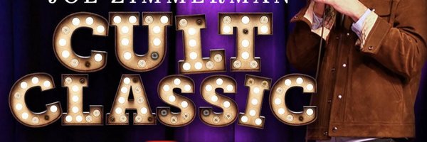 joezimmerman Profile Banner