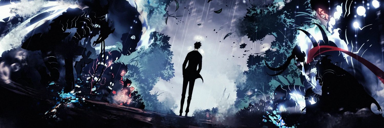 Leonardo Oliveira banner