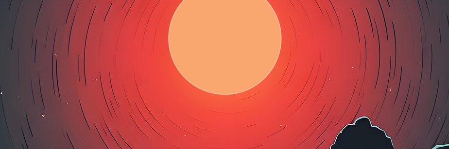 omg_aj92's profile banner image