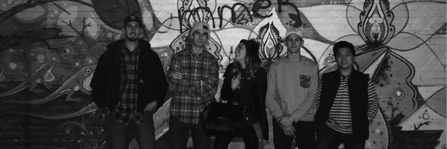 C_Eason33's profile banner image