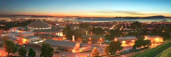 BerkeleySynchIR Profile Banner