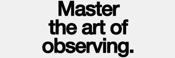 Rubybeets Profile Banner