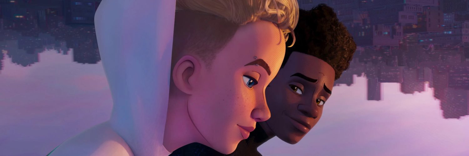 ✋🏾🤚🏾 banner