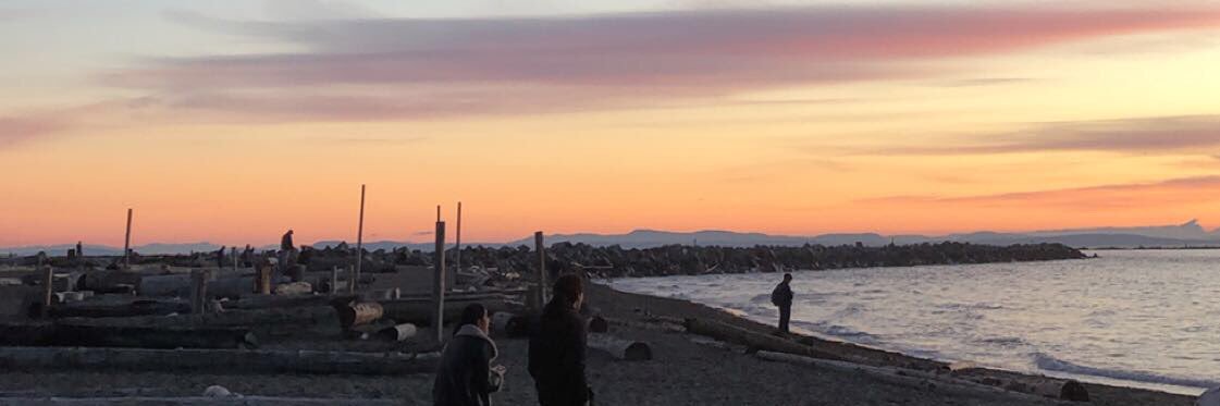 emrebuckun's profile banner image