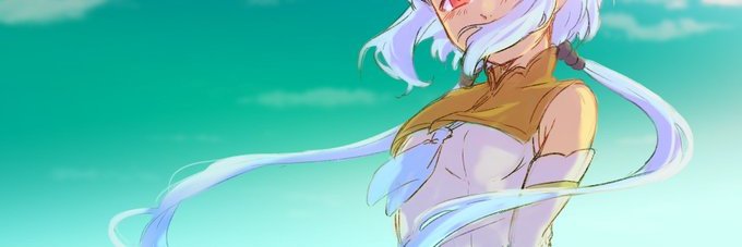 戸田京 banner