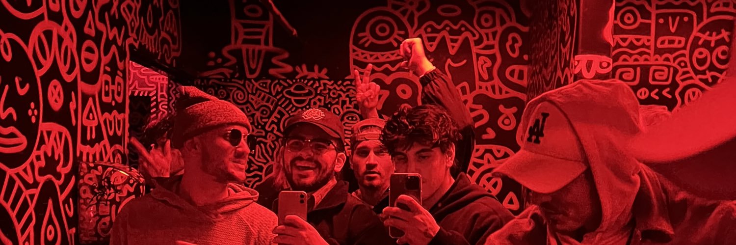 anabolicaldo's profile banner image