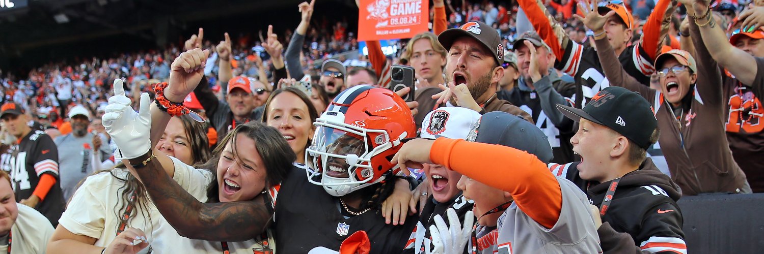 cdotcombrowns banner