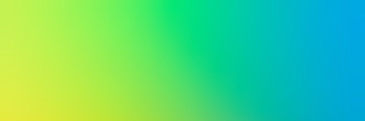 iz_emir's profile banner image