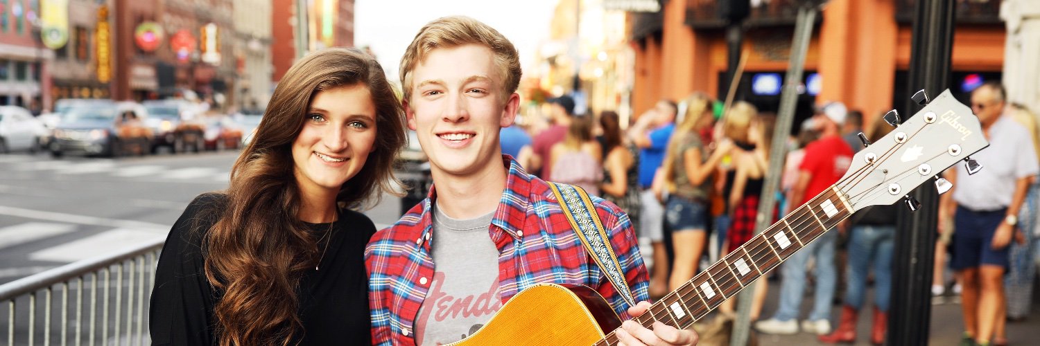 jacketmwtaylor's profile banner image