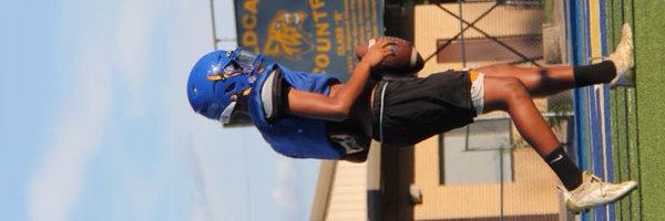 duhart_zachary Profile Banner