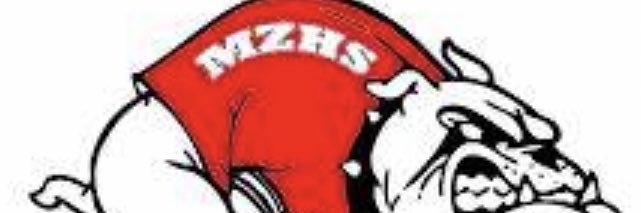 Coach Binyard banner