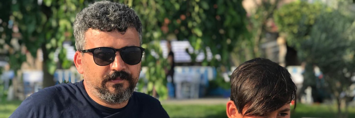 Soner banner