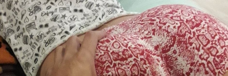 MaxiSand7's profile banner image