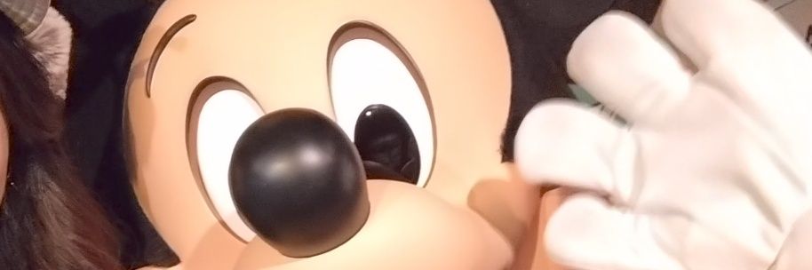 _skrn22__'s profile banner image