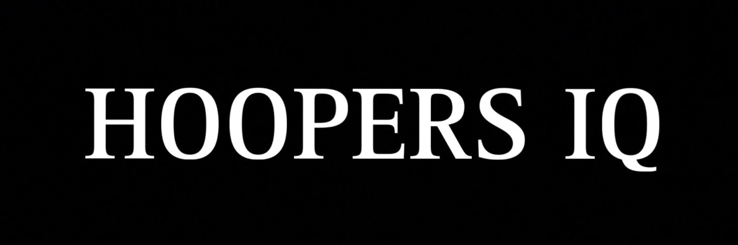 HoopersIQ banner