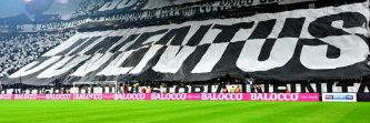 bheemogok's profile banner image