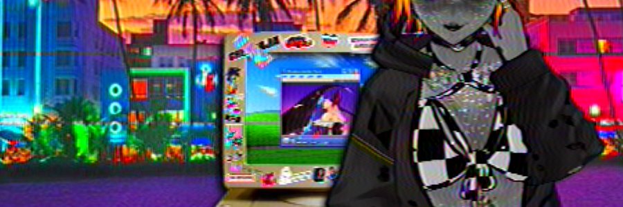 𝘾𝙝𝙚𝙣𝙅𝘼𝙅𝘼 😻 banner