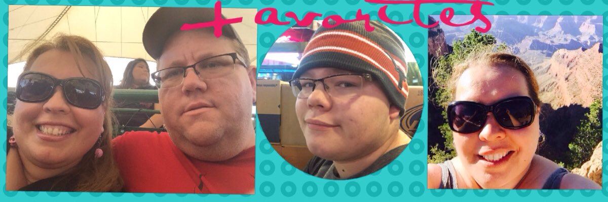 DelilaHiggins30's profile banner image